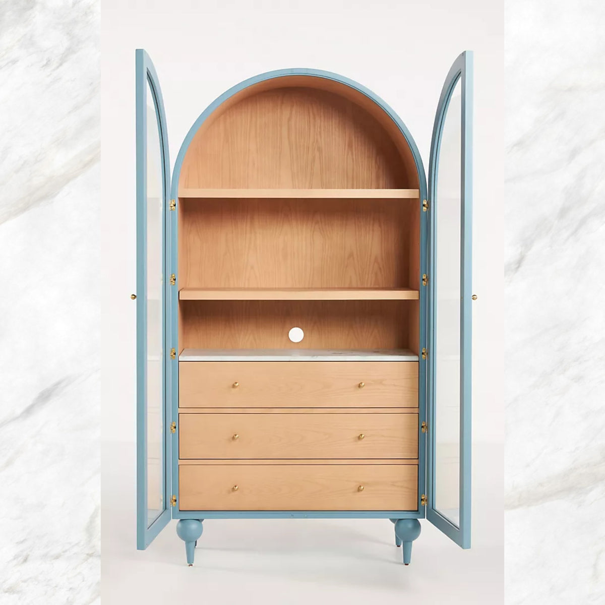 http://www.luxuryhandicraft.com/cdn/shop/files/Fern-Storage-Cabinet-Blue_4_1200x1200.jpg?v=1702126200