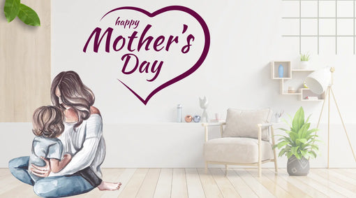 Best Furniture Gifts Ideas for Mother's Day 2024