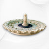 Zola Marble Water Fountain 1