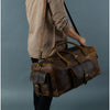 Ade Travel Duffel Bag 6