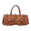 Aden Travel Duffel Bag 1