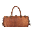 Aden Travel Duffel Bag 3