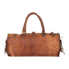 Aden Travel Duffel Bag 3