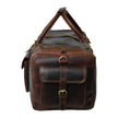 Adia Travel Duffel Bag 5