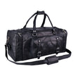 Adin Dark Knight Traveler Bag 2