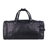 Adin Dark Knight Traveler Bag 5