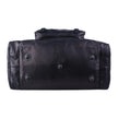 Adin Dark Knight Traveler Bag 7