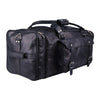 Adin Dark Knight Traveler Bag 3