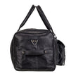 Adin Dark Knight Traveler Bag 6