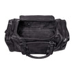 Adin Dark Knight Traveler Bag 4