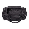 Adin Dark Knight Traveler Bag 4