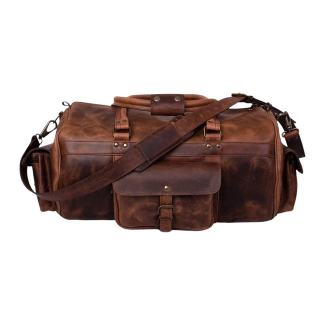 Online duffle bag shopping best sale